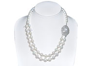 s-Daw Mya Shin (5).jpg